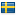 7objects.com server is located in Sweden